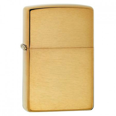 Запальничка Zippo (168)