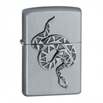 Запальничка Zippo (20858)