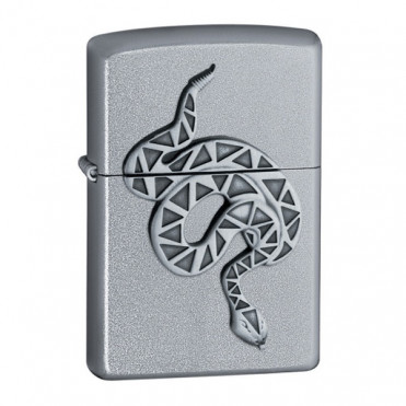Запальничка Zippo (20858)