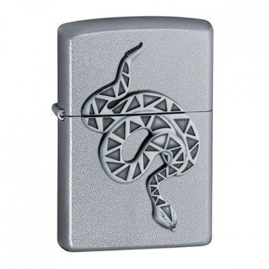 Запальничка Zippo (20858)