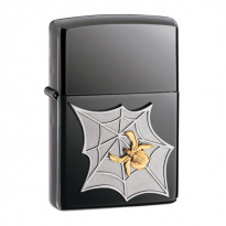 Запальничка Zippo (20871)