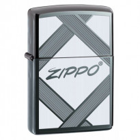 Запальничка Zippo (20969)