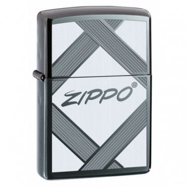 Запальничка Zippo (20969)