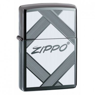 Запальничка Zippo (20969)