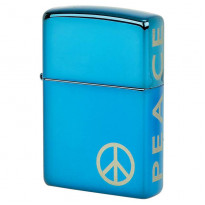 Запальничка Zippo (21055)