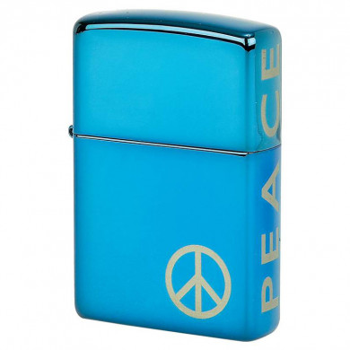 Запальничка Zippo (21055)