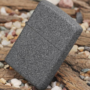 Запальничка Zippo (211)