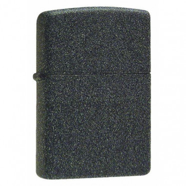 Запальничка Zippo (211)