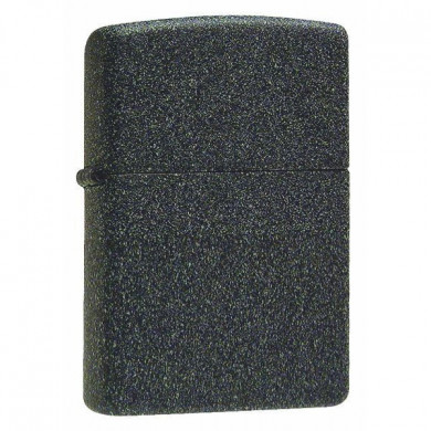 Запальничка Zippo (211)