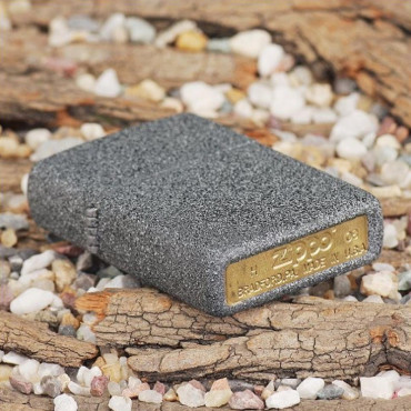 Запальничка Zippo (211)