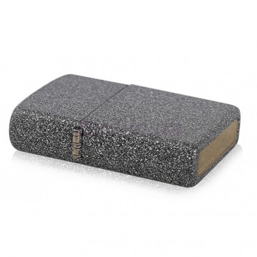 Запальничка Zippo (211)