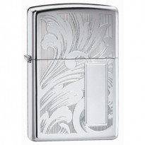 Запальничка Zippo (21138)