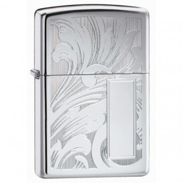 Запальничка Zippo (21138)