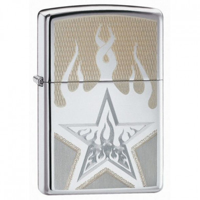 Запальничка Zippo (21191)