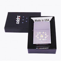 Запальничка Zippo (21192)