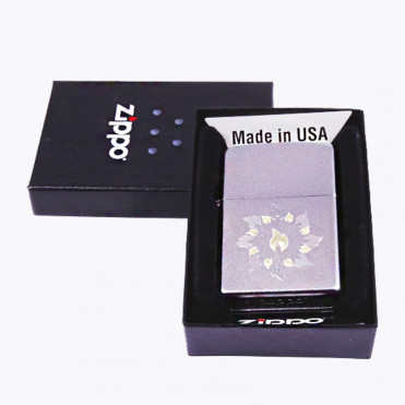 Запальничка Zippo (21192)