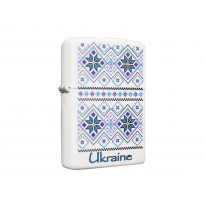 Запальничка Zippo (214UP.2)