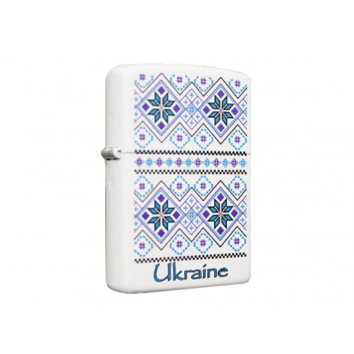 Запальничка Zippo (214UP.2)