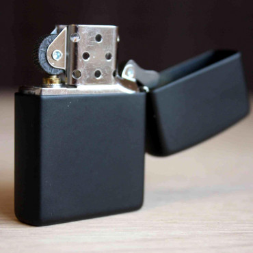Запальничка Zippo (218)