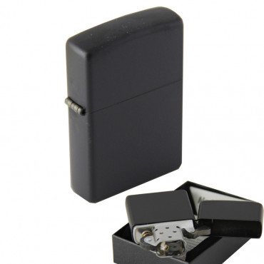 Запальничка Zippo (218)
