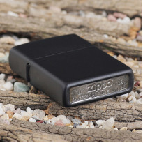 Запальничка Zippo (218)
