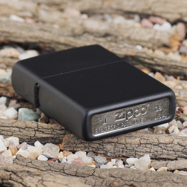 Запальничка Zippo (218)