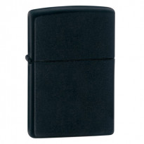 Запальничка Zippo (218)