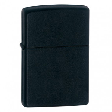 Запальничка Zippo (218)