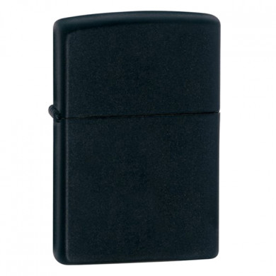Запальничка Zippo (218)