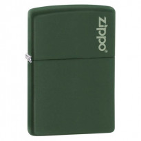Запальничка Zippo (221ZL)