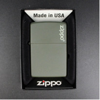 Запальничка Zippo (221ZL)