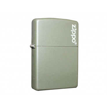Запальничка Zippo (221ZL)