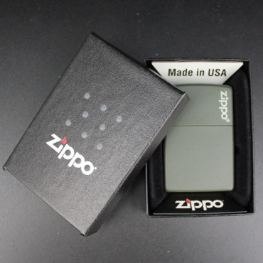 Запальничка Zippo (221ZL)