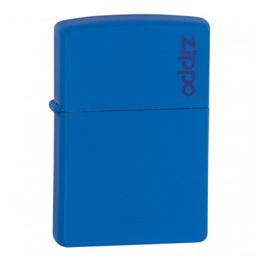 Запальничка Zippo (229ZL)