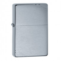 Запальничка Zippo (230)