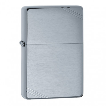 Запальничка Zippo (230)