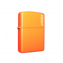 Запальничка Zippo (231ZL)