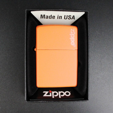 Запальничка Zippo (231ZL)