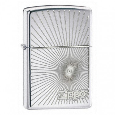 Запальничка Zippo (24208)