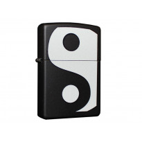 Запальничка Zippo (24472)