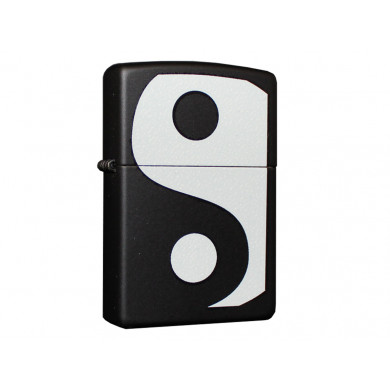 Запальничка Zippo (24472)