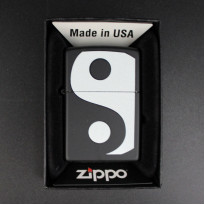 Запальничка Zippo (24472)
