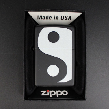 Запальничка Zippo (24472)