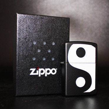 Запальничка Zippo (24472)