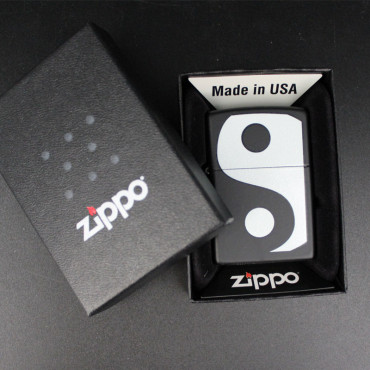 Запальничка Zippo (24472)