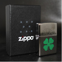 Запальничка Zippo (24699)