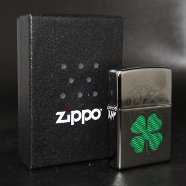 Запальничка Zippo (24699)