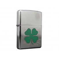 Запальничка Zippo (24699)