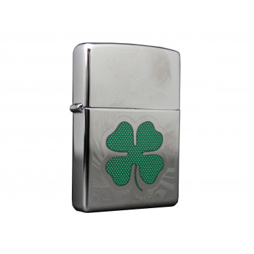 Запальничка Zippo (24699)