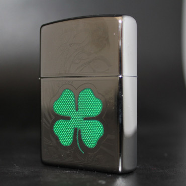 Запальничка Zippo (24699)